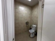 ГП17001024.Нежилое помещение.Иное.jpeg