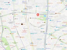 ГП17001024.Нежилое помещение.Близлежащие дороги или автомагистрали с указанием их наименований.jpg