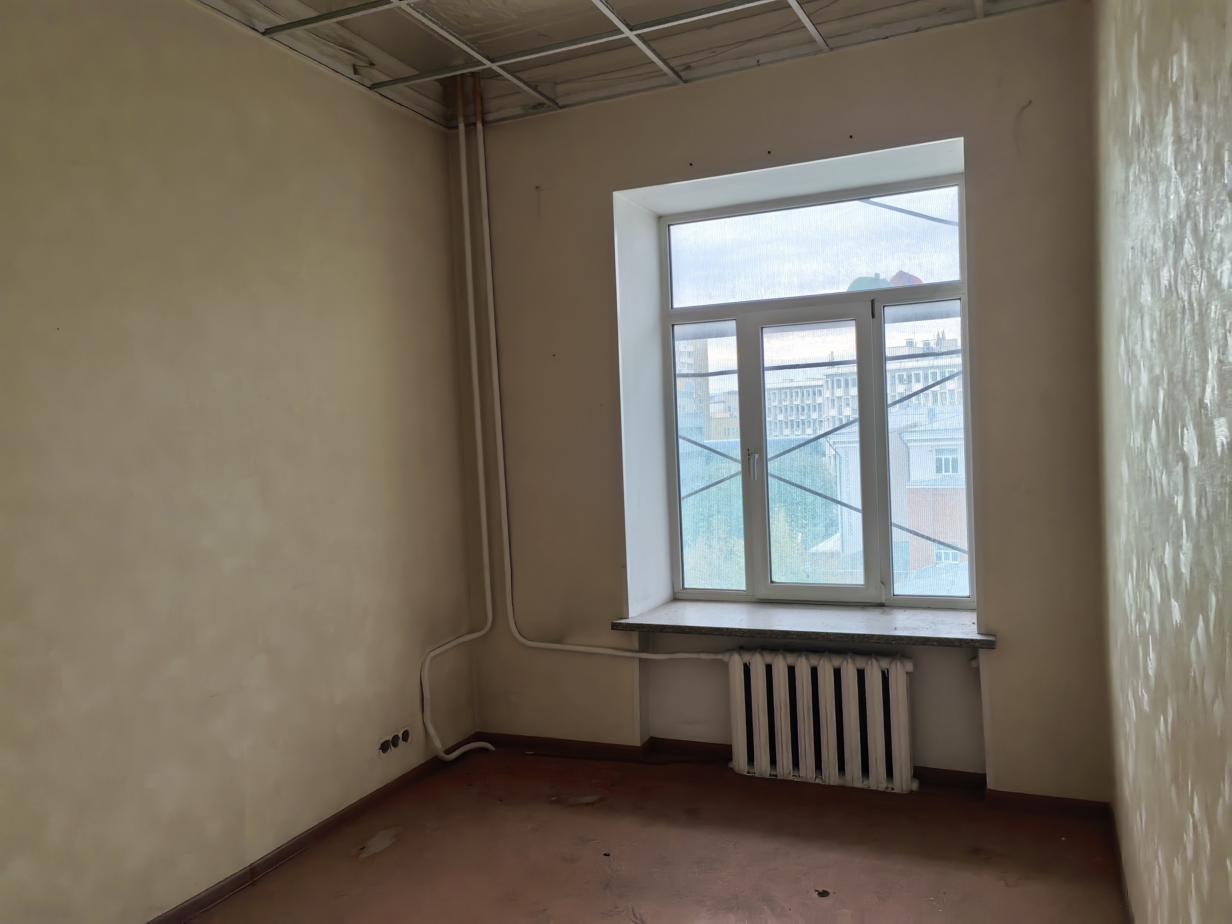 ГП17007540.Нежилое помещение.Каждое помещение_комната, входящее в состав реализуемого объекта _10.jpg