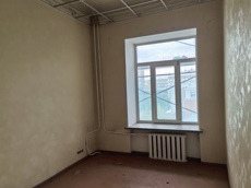 ГП17007540.Нежилое помещение.Каждое помещение_комната, входящее в состав реализуемого объекта _10.jpg