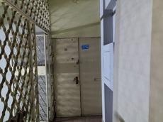 ГП17007540.Нежилое помещение.Каждое помещение_комната, входящее в состав реализуемого объекта _10.jpg