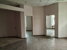 ГП17007540.Нежилое помещение.Каждое помещение_комната, входящее в состав реализуемого объекта _10.jpg