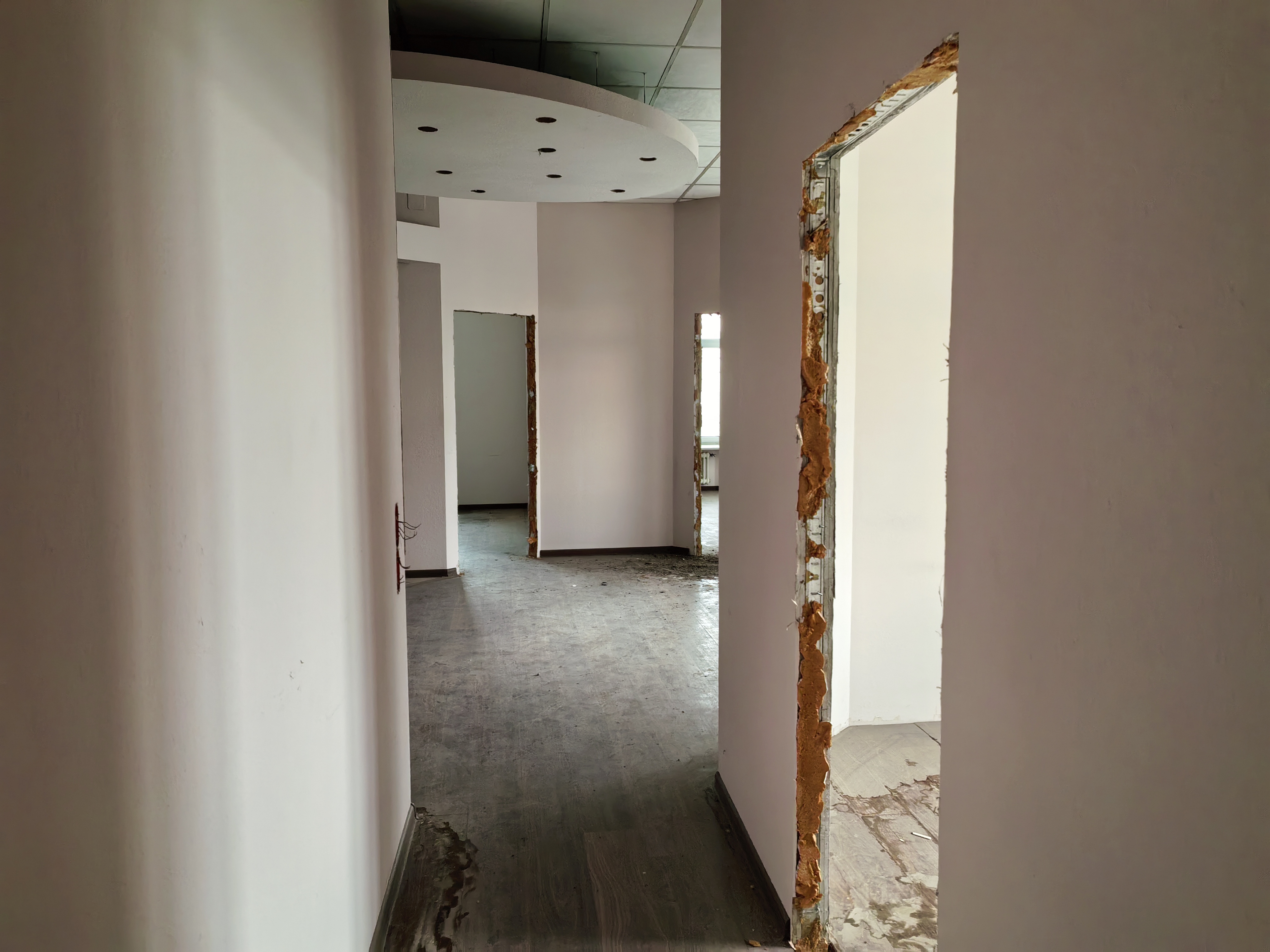 ГП17007540.Нежилое помещение.Каждое помещение_комната, входящее в состав реализуемого объекта _10.jpg