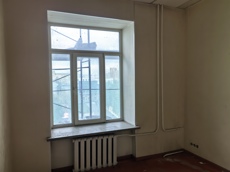ГП17007540.Нежилое помещение.Каждое помещение_комната, входящее в состав реализуемого объекта _10.jpg