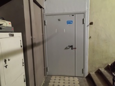 ГП17007540.Нежилое помещение.Каждое помещение_комната, входящее в состав реализуемого объекта _10.jpg