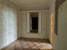 ГП17007540.Нежилое помещение.Каждое помещение_комната, входящее в состав реализуемого объекта _8.jpg