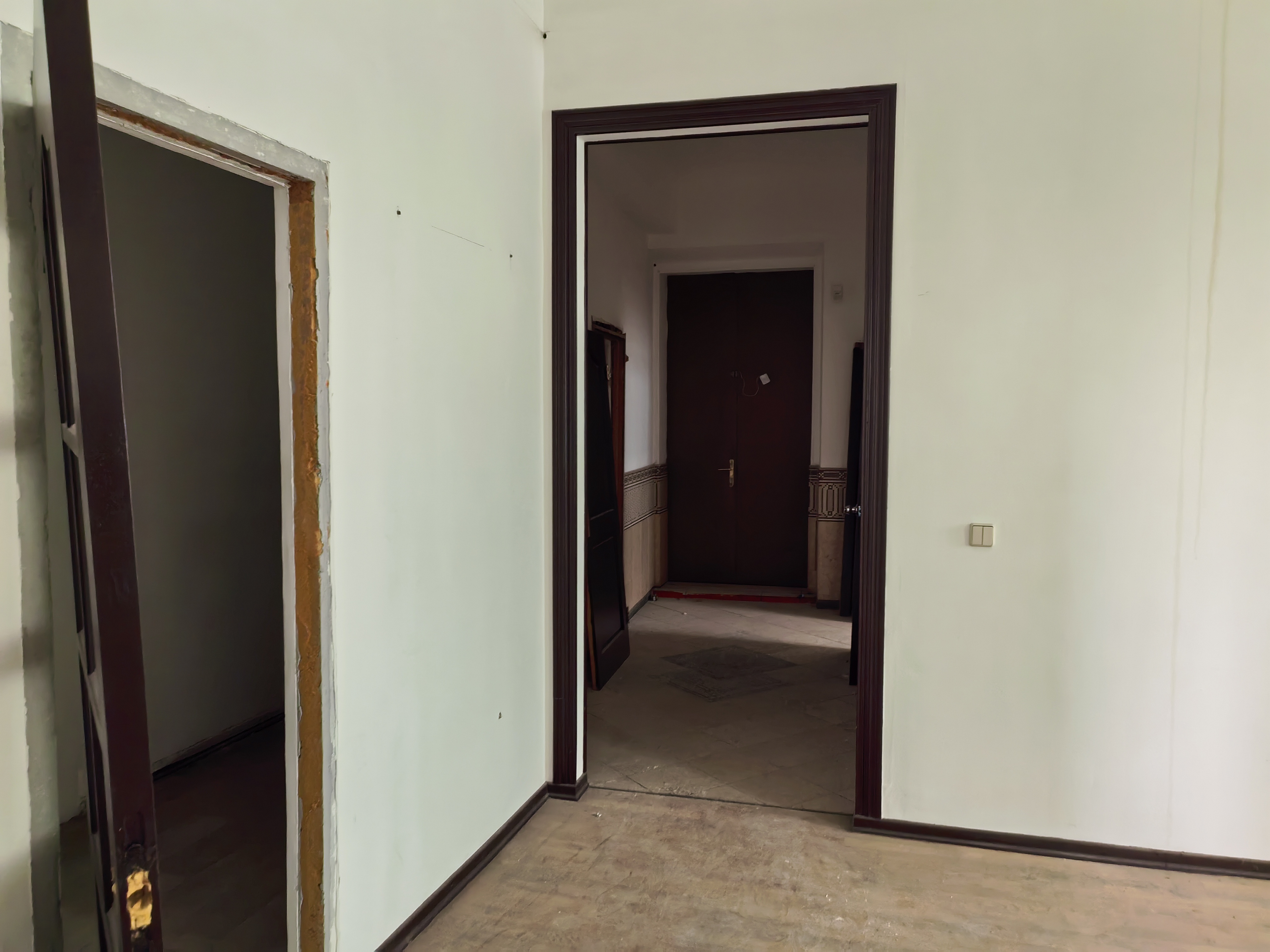 ГП17007540.Нежилое помещение.Каждое помещение_комната, входящее в состав реализуемого объекта _7.jpg