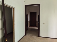 ГП17007540.Нежилое помещение.Каждое помещение_комната, входящее в состав реализуемого объекта _7.jpg