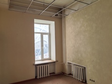 ГП17007540.Нежилое помещение.Каждое помещение_комната, входящее в состав реализуемого объекта _10.jpg