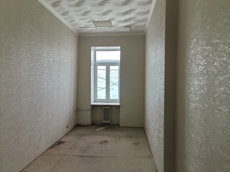 ГП17007540.Нежилое помещение.Каждое помещение_комната, входящее в состав реализуемого объекта _9.jpg