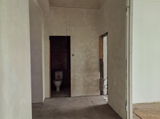 ГП17007540.Нежилое помещение.Каждое помещение_комната, входящее в состав реализуемого объекта _10.jpg
