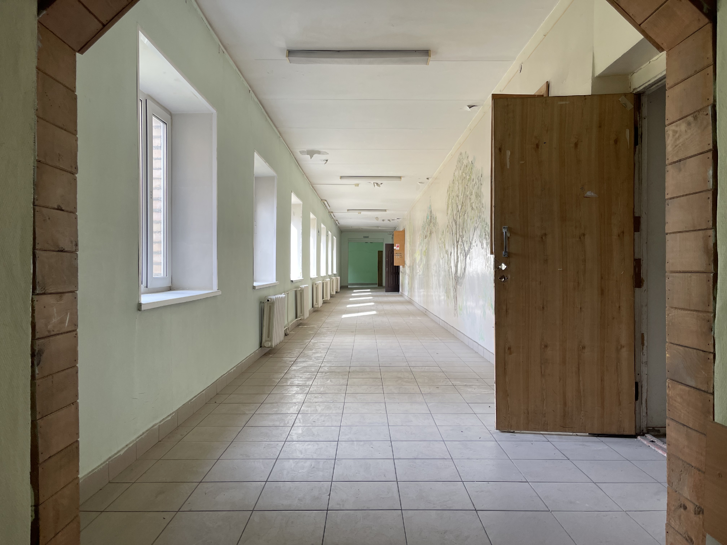 ГП17007781.Здание+земельный участок.Помещения, входящие в состав реализуемого объекта_10.jpg