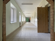 ГП17007781.Здание+земельный участок.Помещения, входящие в состав реализуемого объекта_10.jpg