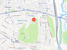 ГП17007781.Здание+земельный участок.Подъездные пути.jpg