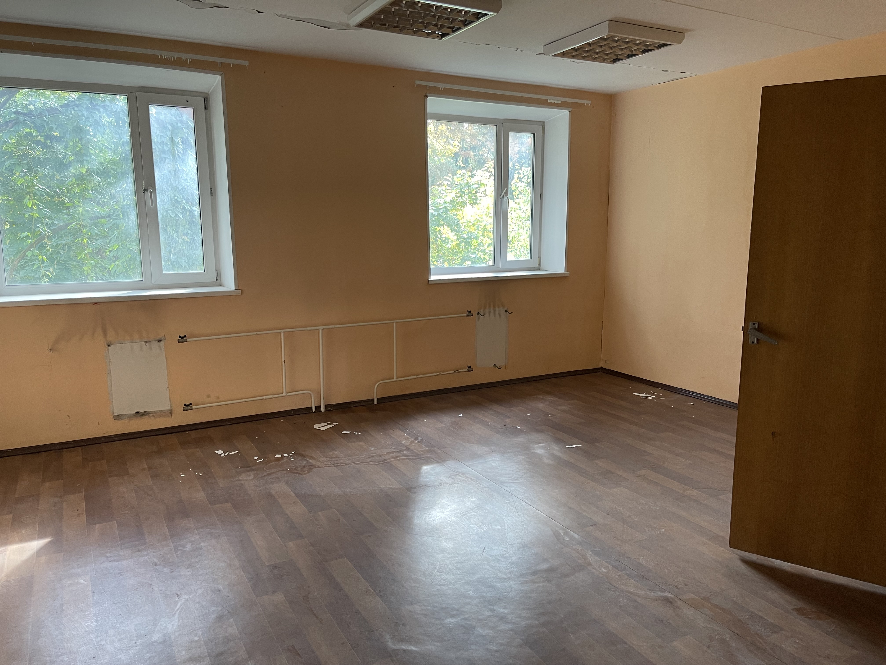 ГП17007781.Здание+земельный участок.Помещения, входящие в состав реализуемого объекта_10.jpg