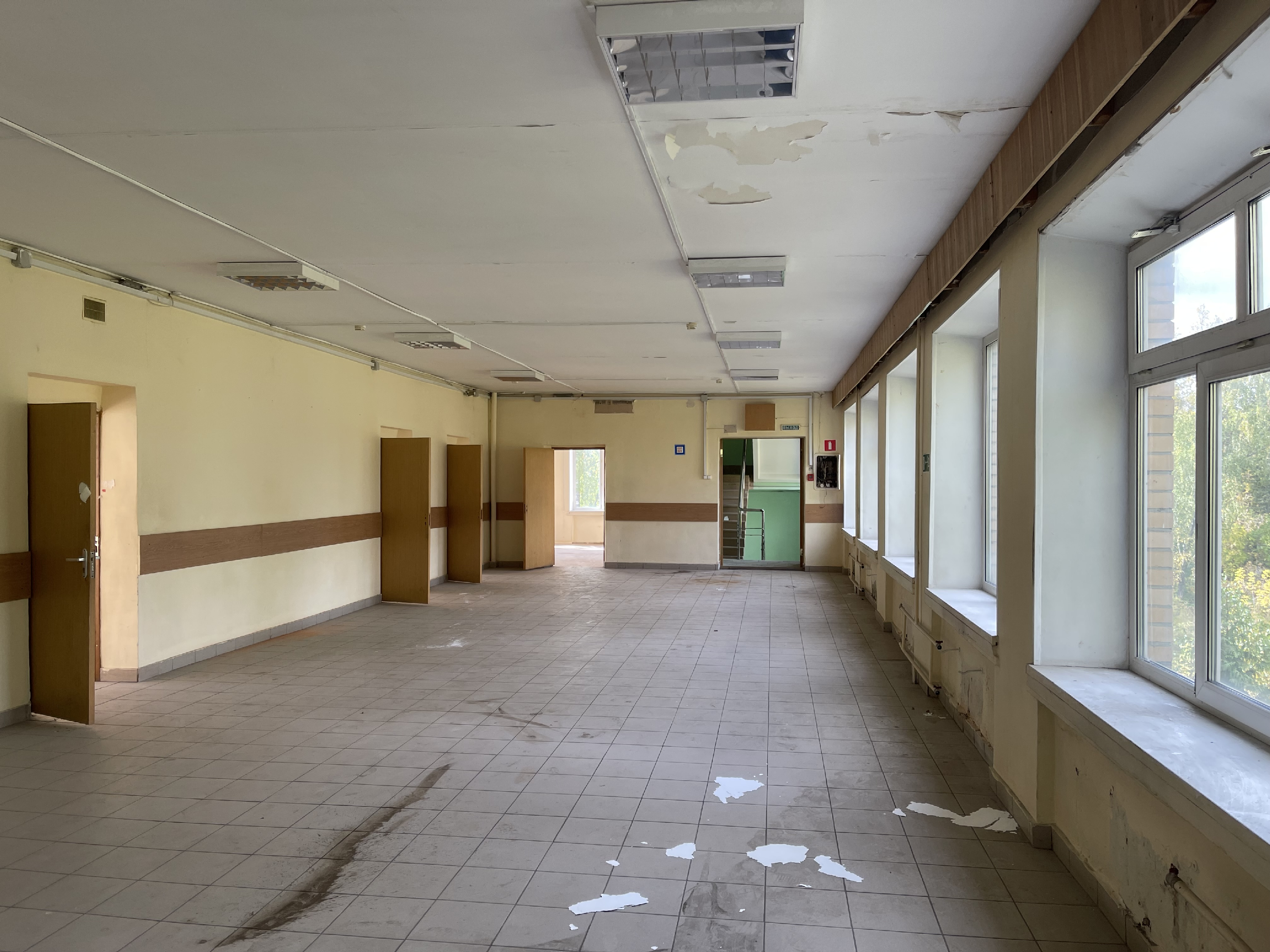ГП17007781.Здание+земельный участок.Помещения, входящие в состав реализуемого объекта_10.jpg