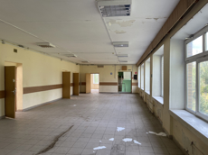 ГП17007781.Здание+земельный участок.Помещения, входящие в состав реализуемого объекта_10.jpg