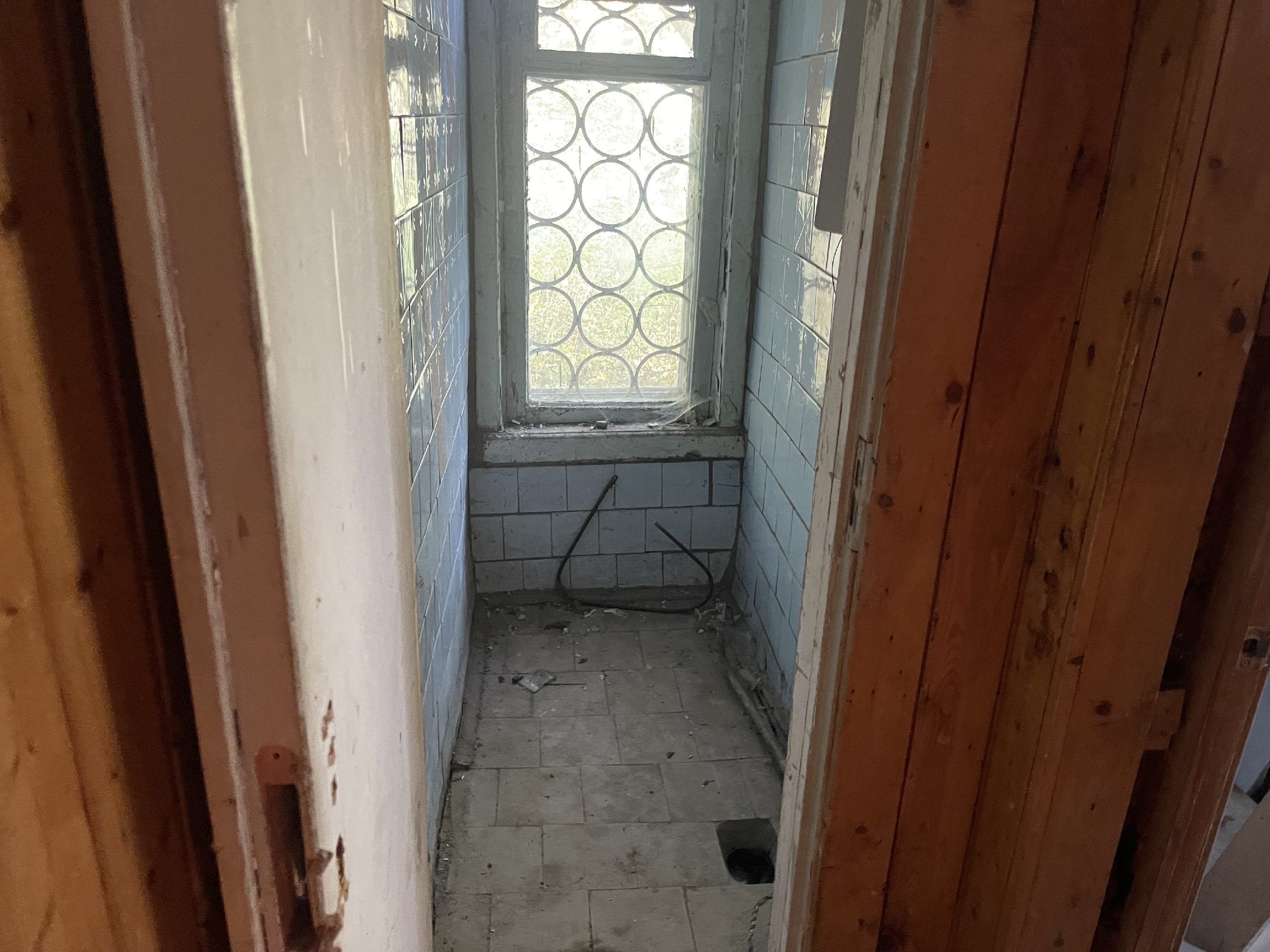 ГП17007781.Здание+земельный участок.Помещения, входящие в состав реализуемого объекта.jpg