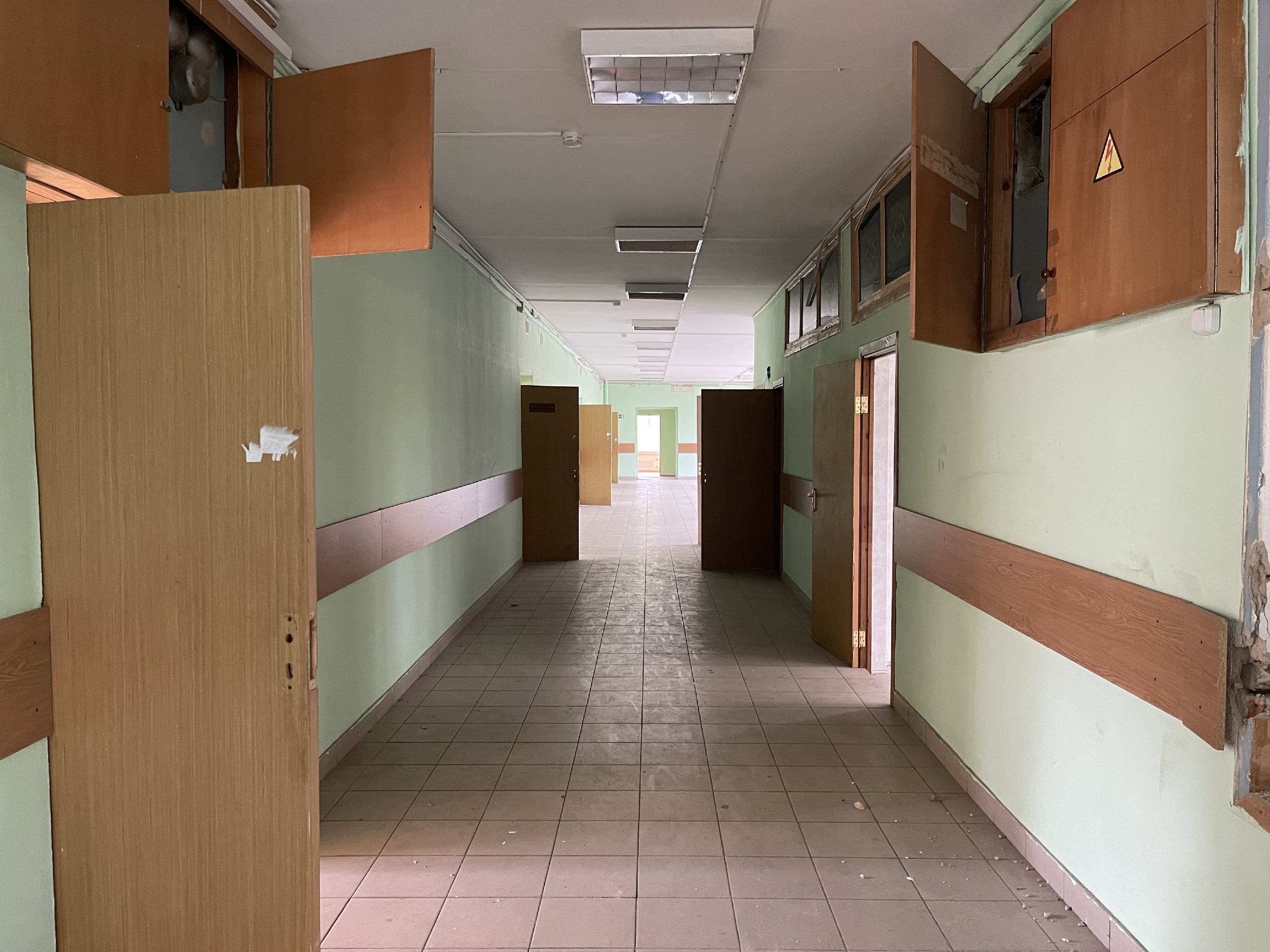 ГП17007781.Здание+земельный участок.Помещения, входящие в состав реализуемого объекта_10.jpg
