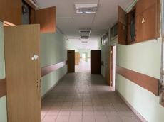 ГП17007781.Здание+земельный участок.Помещения, входящие в состав реализуемого объекта_10.jpg