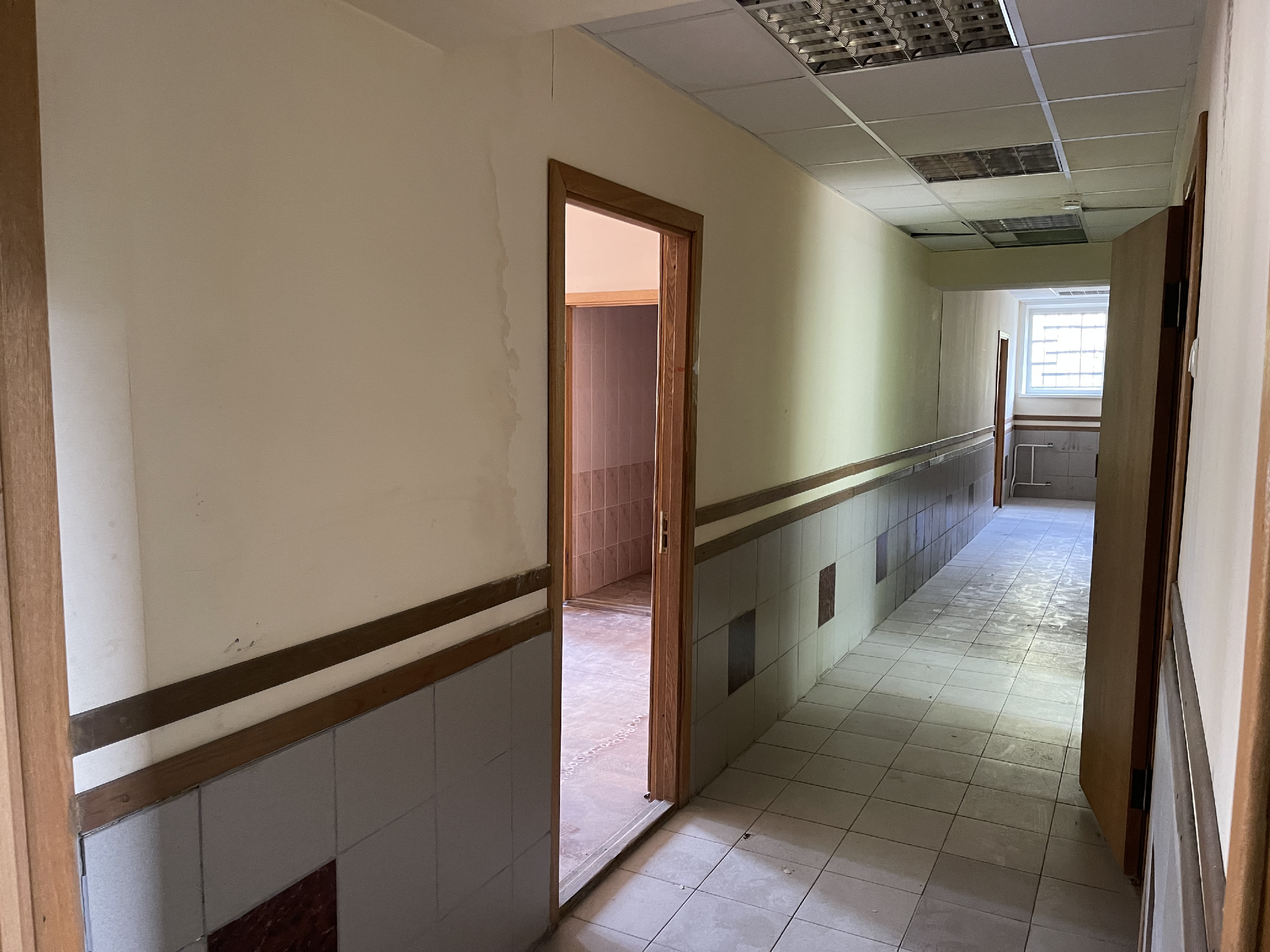 ГП17007781.Здание+земельный участок.Помещения, входящие в состав реализуемого объекта_10.jpg
