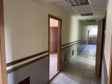 ГП17007781.Здание+земельный участок.Помещения, входящие в состав реализуемого объекта_10.jpg