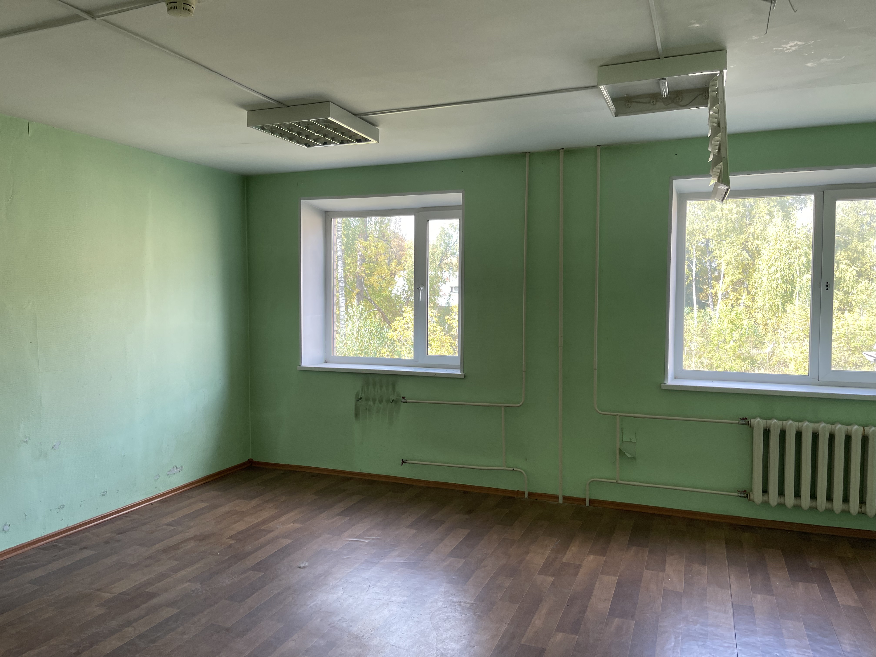 ГП17007781.Здание+земельный участок.Помещения, входящие в состав реализуемого объекта_10.jpg