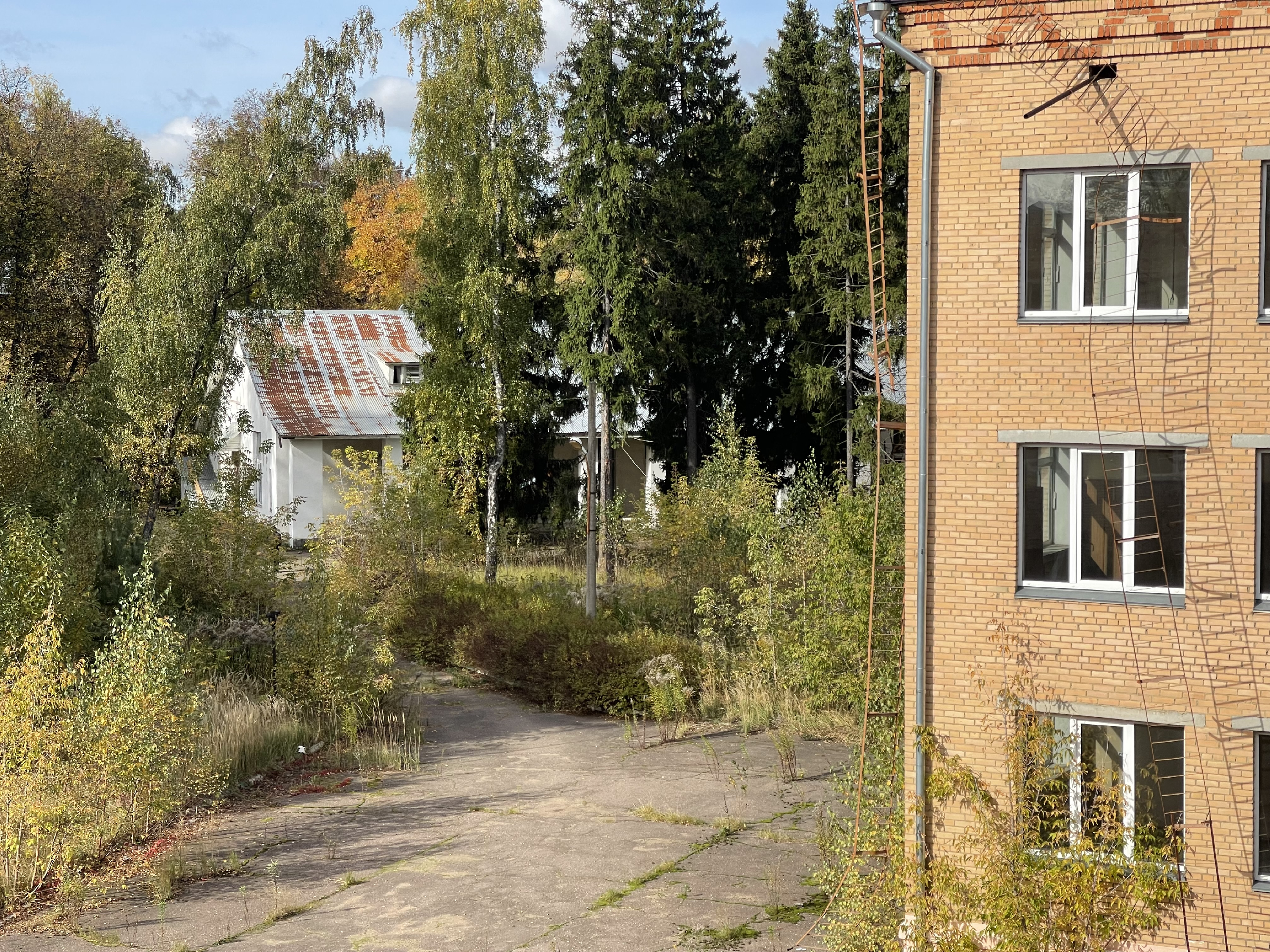 ГП17007781.Здание+земельный участок.Общий вид объекта_10.jpg