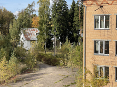 ГП17007781.Здание+земельный участок.Общий вид объекта_10.jpg