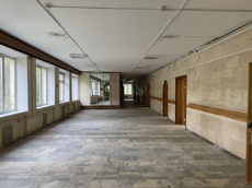 ГП17007781.Здание+земельный участок.Помещения, входящие в состав реализуемого объекта_10.jpg