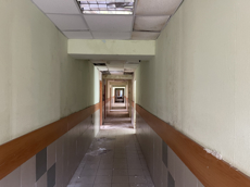 ГП17007781.Здание+земельный участок.Помещения, входящие в состав реализуемого объекта_10.jpg