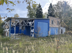 ГП17007781.Здание+земельный участок.Общий фасад здания_7.jpg