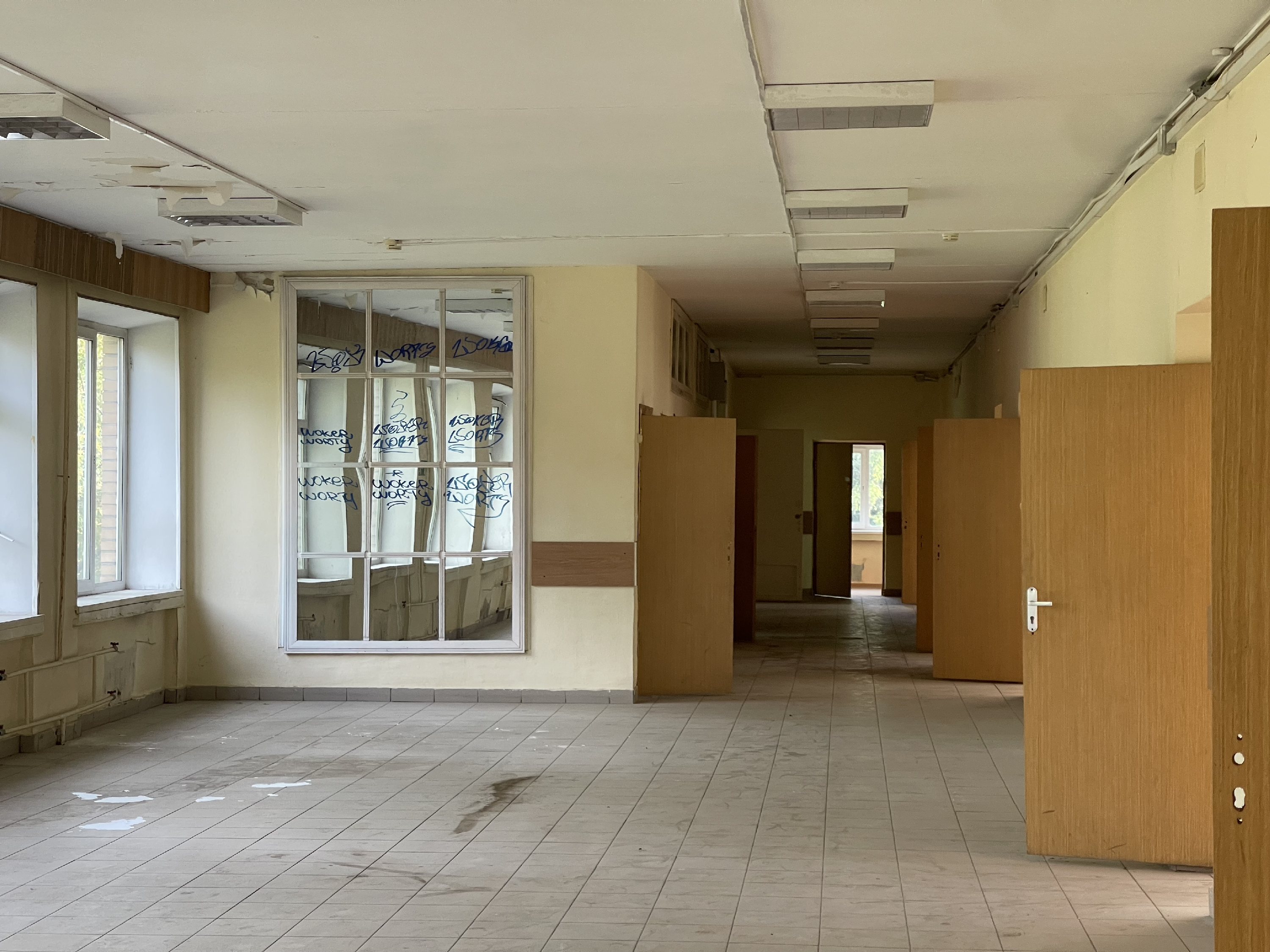 ГП17007781.Здание+земельный участок.Помещения, входящие в состав реализуемого объекта_10.jpg
