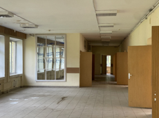 ГП17007781.Здание+земельный участок.Помещения, входящие в состав реализуемого объекта_10.jpg