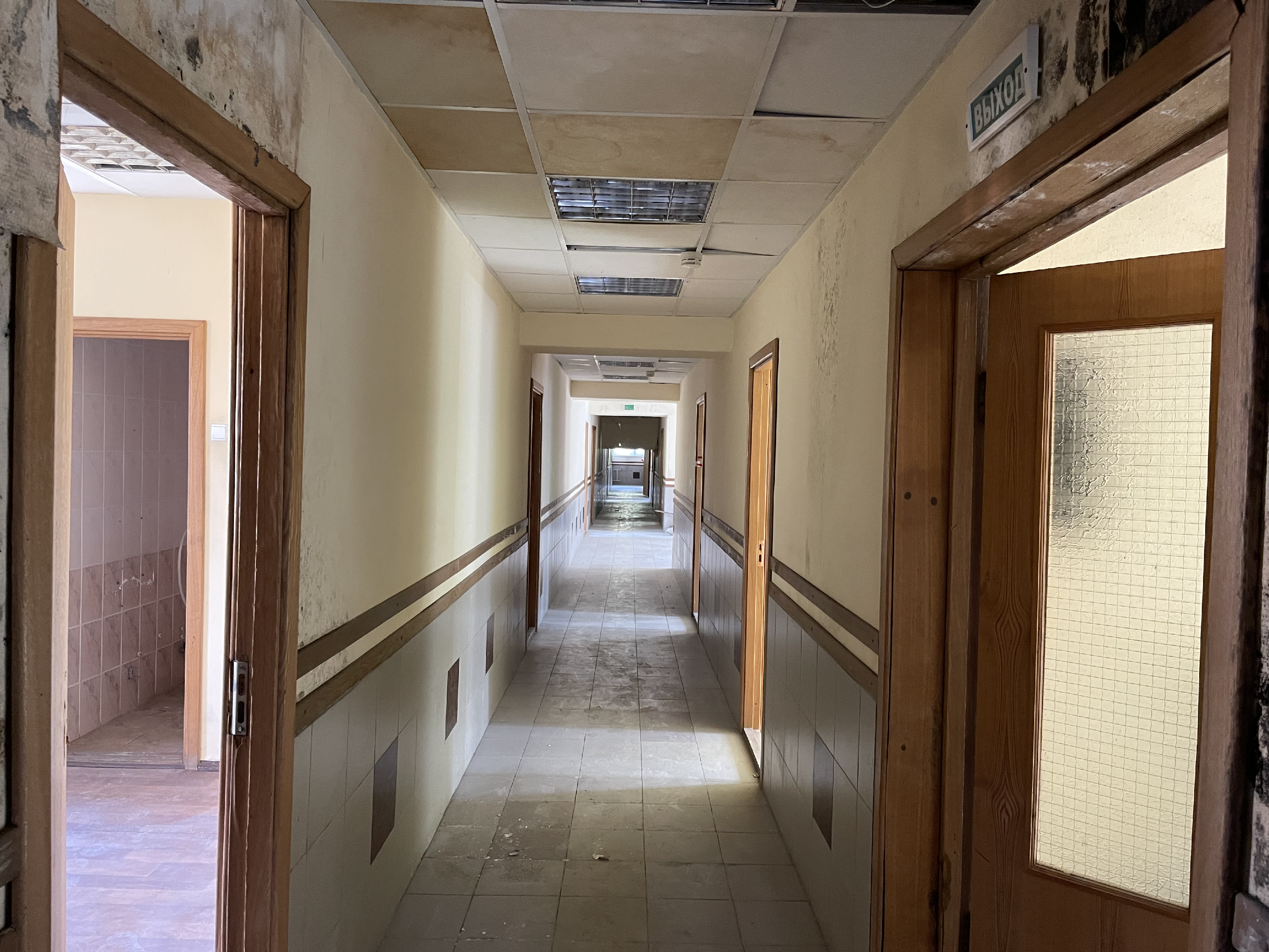ГП17007781.Здание+земельный участок.Помещения, входящие в состав реализуемого объекта_10.jpg