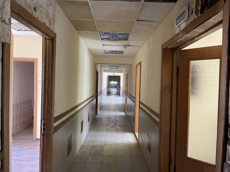 ГП17007781.Здание+земельный участок.Помещения, входящие в состав реализуемого объекта_10.jpg