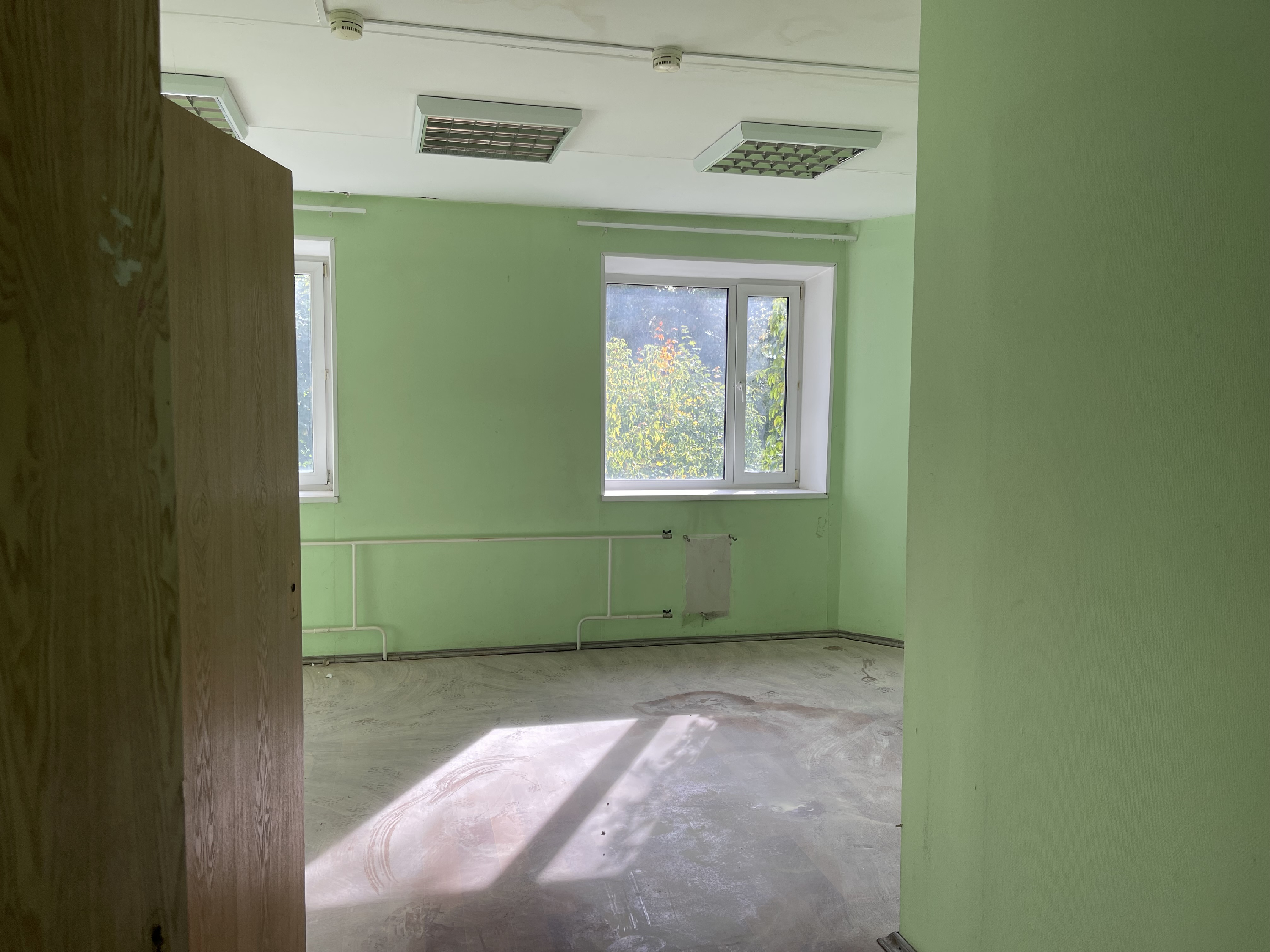 ГП17007781.Здание+земельный участок.Помещения, входящие в состав реализуемого объекта_10.jpg