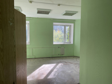 ГП17007781.Здание+земельный участок.Помещения, входящие в состав реализуемого объекта_10.jpg
