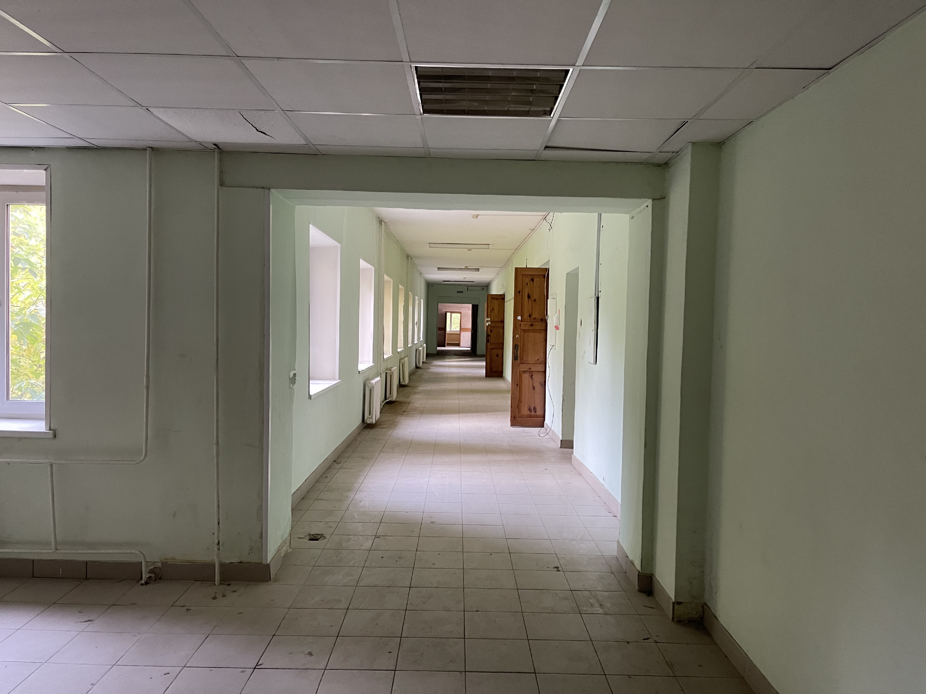 ГП17007781.Здание+земельный участок.Помещения, входящие в состав реализуемого объекта_10.jpg