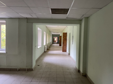 ГП17007781.Здание+земельный участок.Помещения, входящие в состав реализуемого объекта_10.jpg