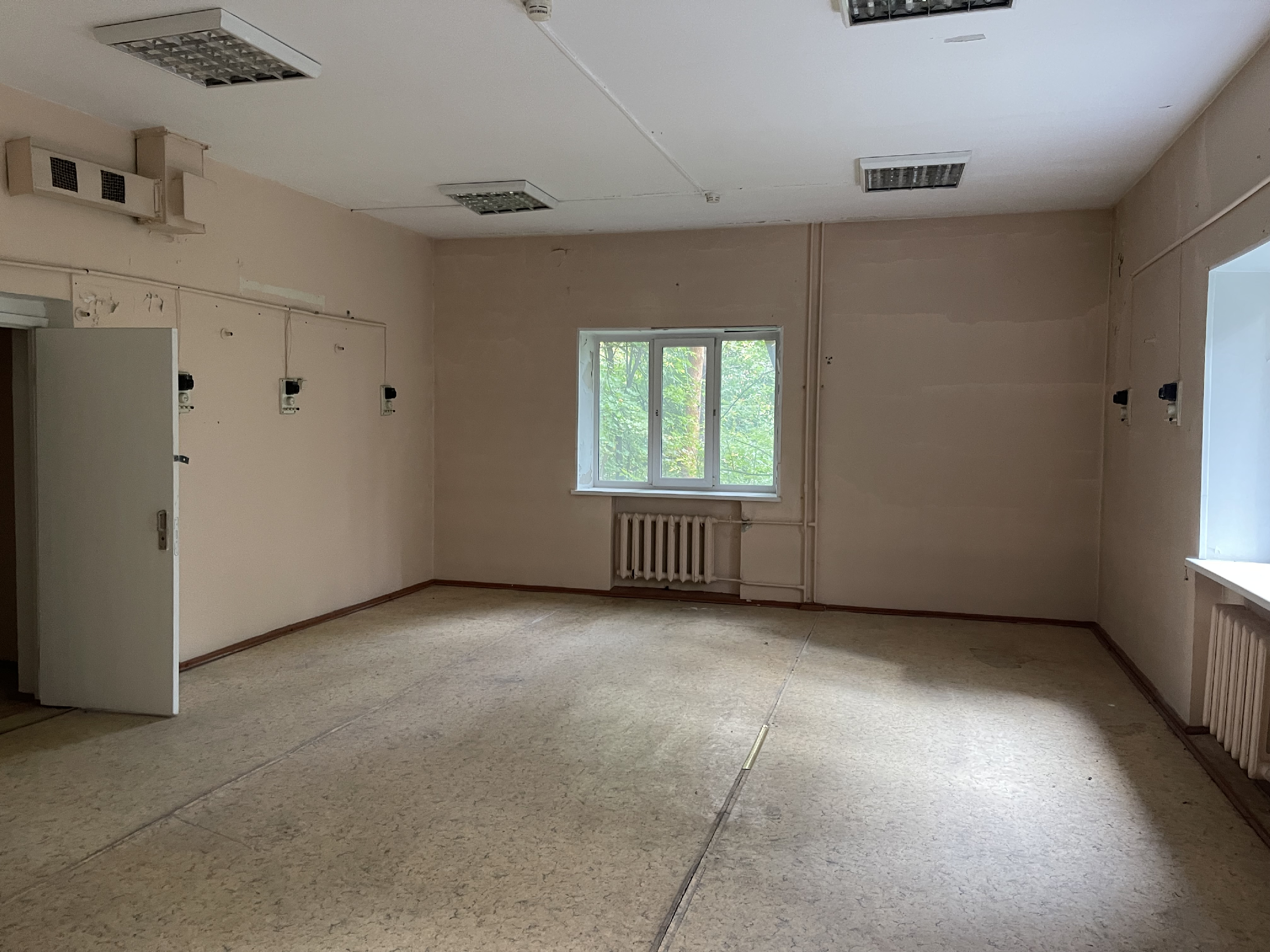 ГП17007781.Здание+земельный участок.Помещения, входящие в состав реализуемого объекта_10.jpg