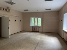 ГП17007781.Здание+земельный участок.Помещения, входящие в состав реализуемого объекта_10.jpg