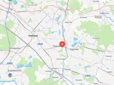 ГП17007781.Здание+земельный участок.Близлежащие дороги или автомагистрали с указанием их наименований.jpg