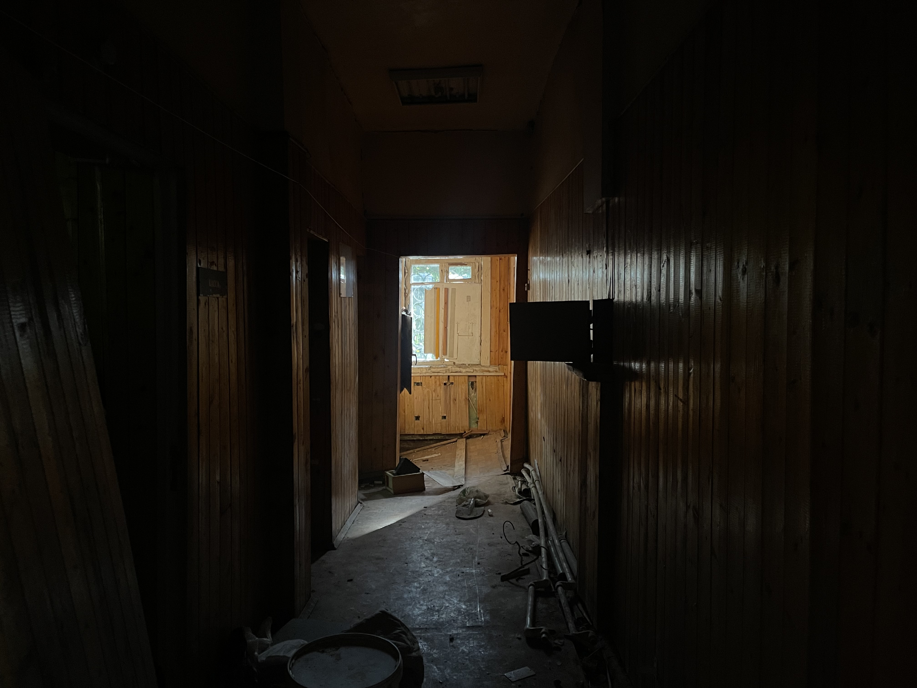 ГП17007781.Здание+земельный участок.Помещения, входящие в состав реализуемого объекта_2.jpg