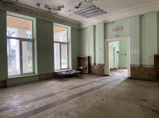 ГП17007781.Здание+земельный участок.Помещения, входящие в состав реализуемого объекта_10.jpg