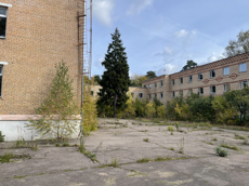 ГП17007781.Здание+земельный участок.Общий фасад здания_10.jpg