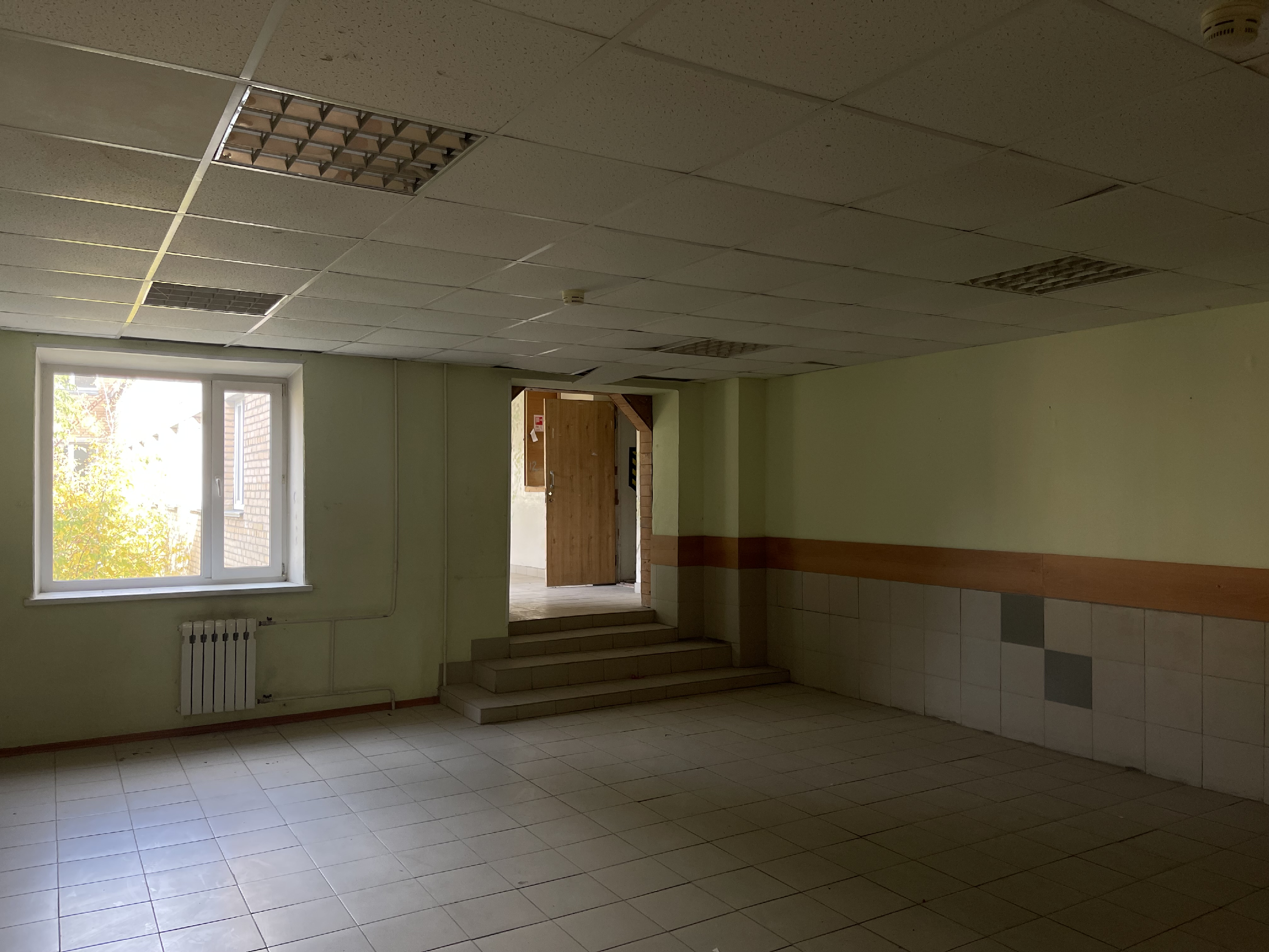 ГП17007781.Здание+земельный участок.Помещения, входящие в состав реализуемого объекта_10.jpg