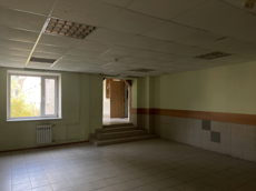 ГП17007781.Здание+земельный участок.Помещения, входящие в состав реализуемого объекта_10.jpg