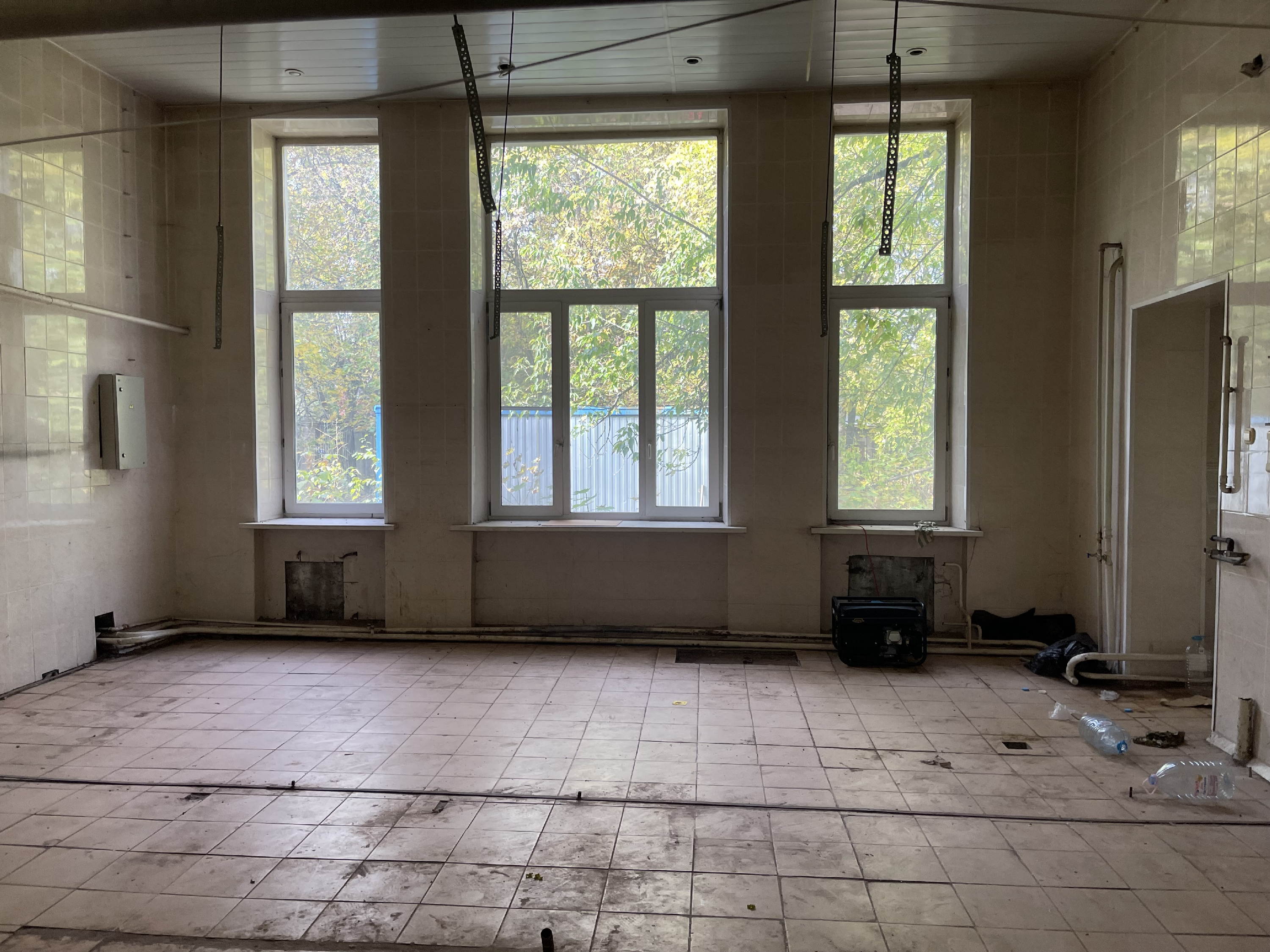 ГП17007781.Здание+земельный участок.Помещения, входящие в состав реализуемого объекта_10.jpg