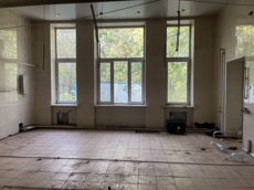 ГП17007781.Здание+земельный участок.Помещения, входящие в состав реализуемого объекта_10.jpg